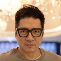 丁香婷婷成人